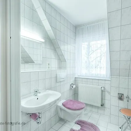 Wolf, Barbara, Fw 3 *