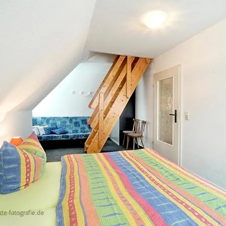 Wolf, Barbara, Fw 3 Zingst