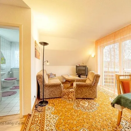 Wolf, Barbara, Fw 3 *