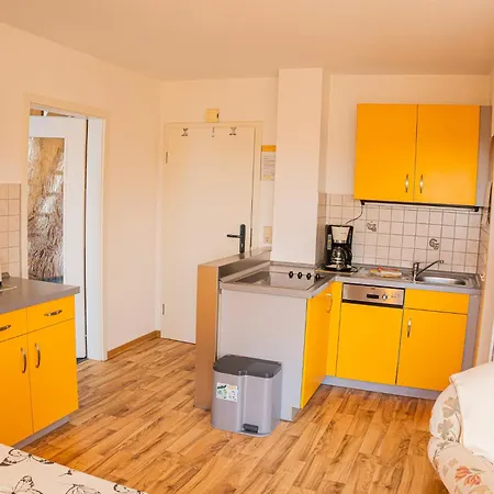 Wolf, Barbara, Fw 3 Zingst