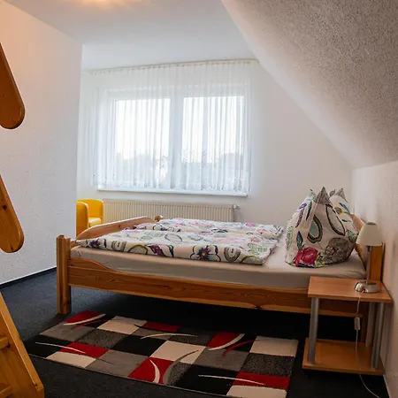 Wolf, Barbara, Fw 3 Zingst